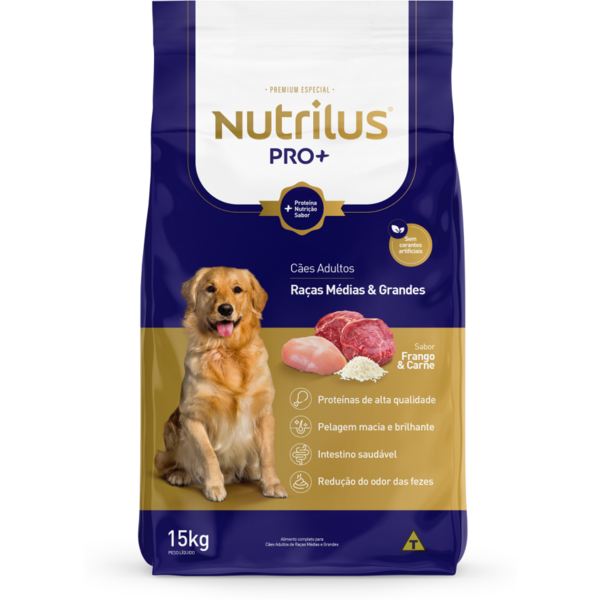 Petlove Facebook ad