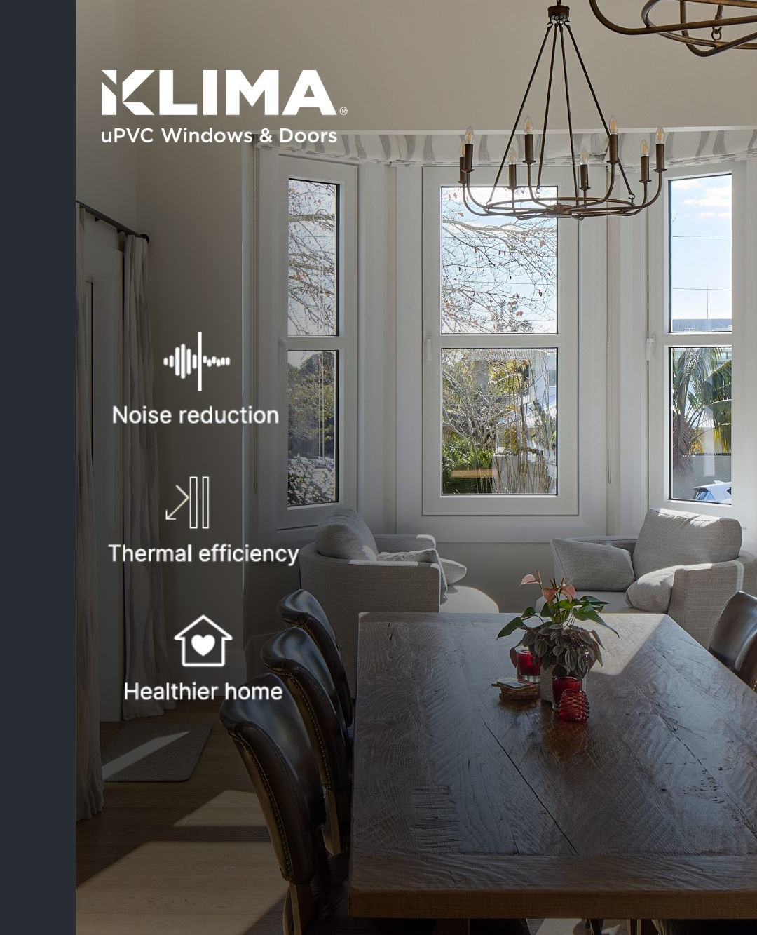 Altherm Window Systems Facebook ad