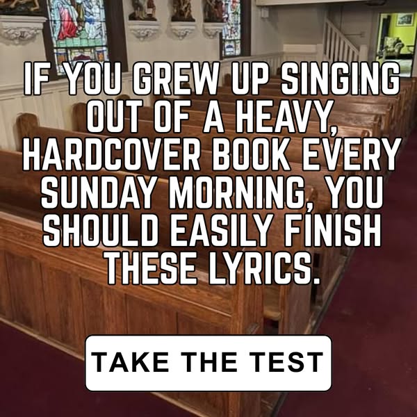 PlayVibe Facebook ad