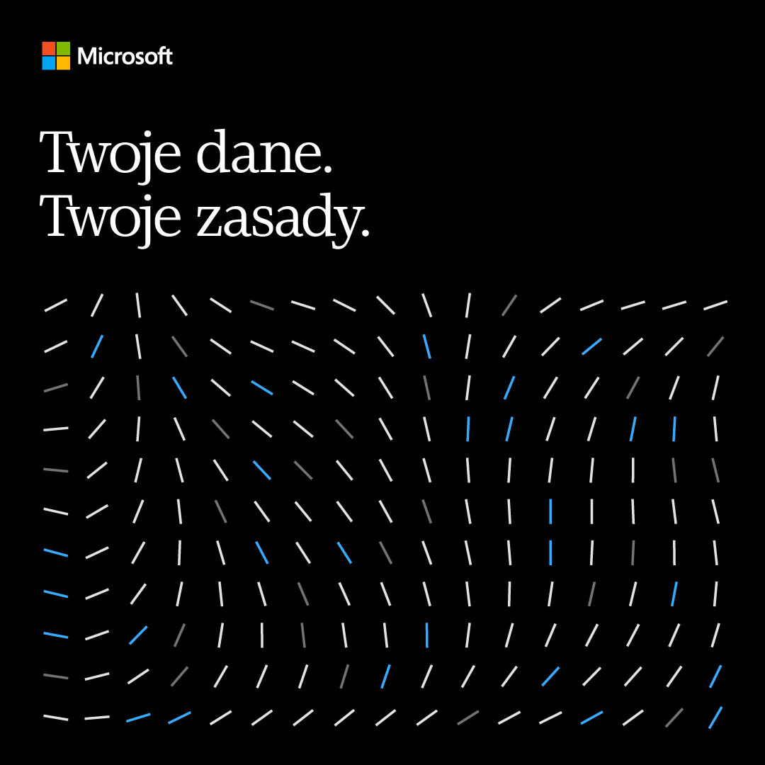 Microsoft Cloud Facebook ad