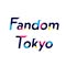 FandomTokyo