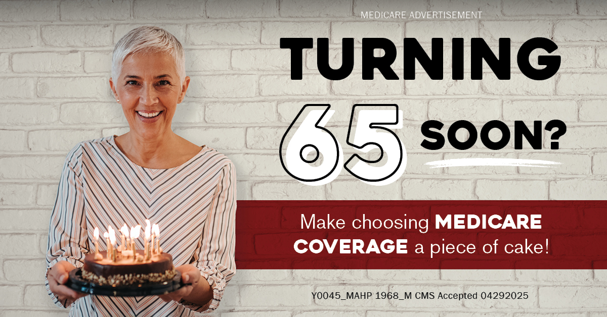 Medical Associates Clinic & Health Plans Facebook ad