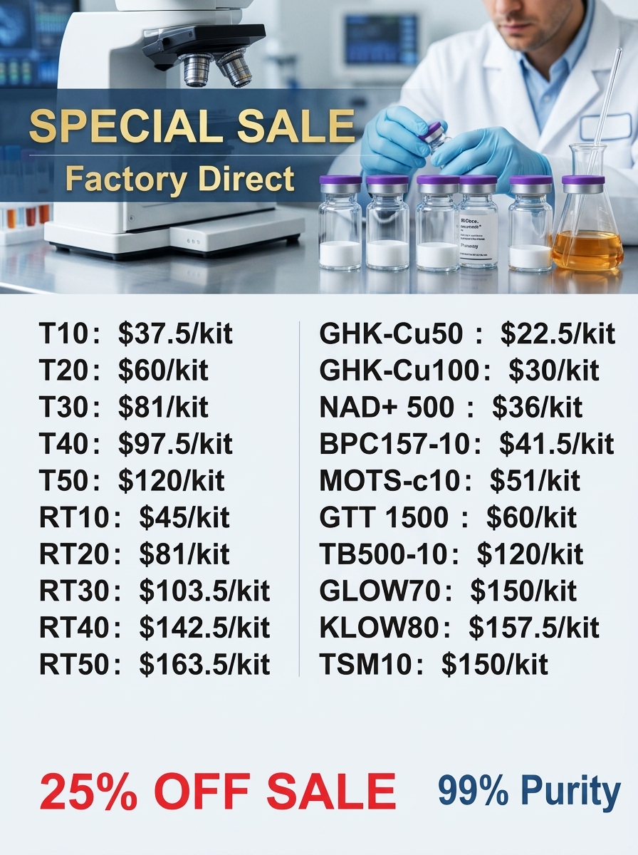 Pep-Supplier-2 Facebook ad: Chat With Us on WhatsApp