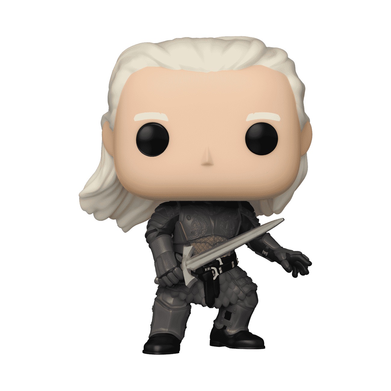 Funko Facebook ad