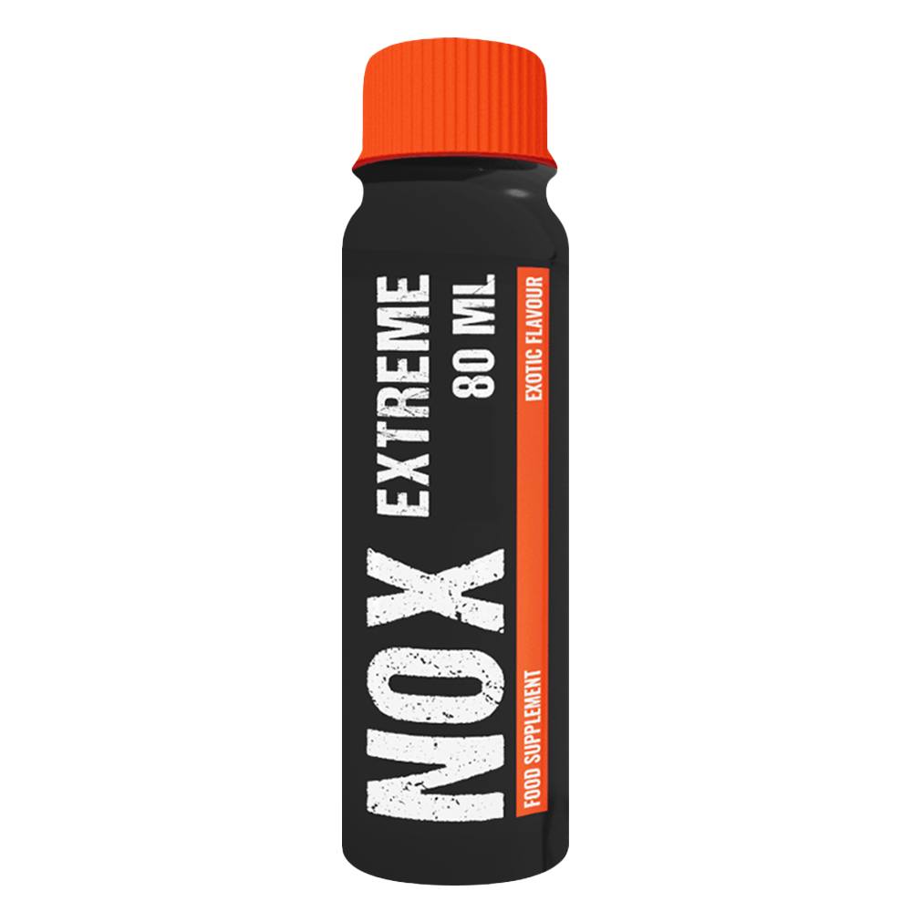 Sport-Max.pl Facebook ad