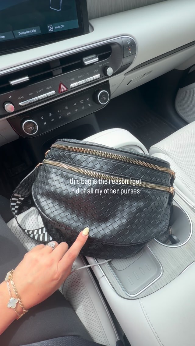 Emmafy Shop Facebook ad: I wasn’t planning on retiring all my other…