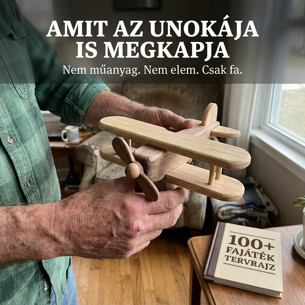 Master Crafts DIY Facebook ad