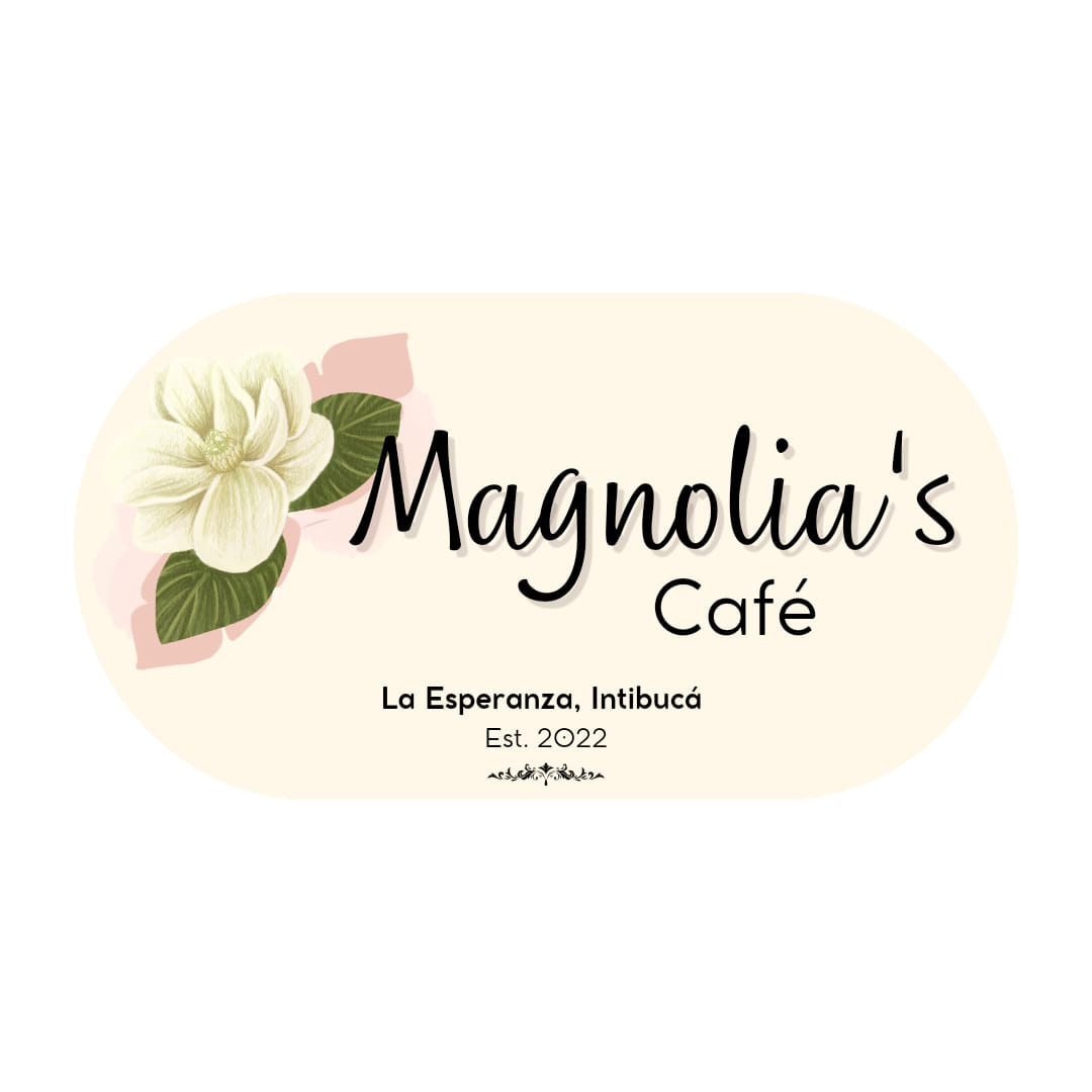 Magnolia's Café Facebook ad: Café Magnolia's te ofrece una experiencia única en…
