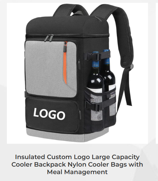 Bossgoo.com Facebook ad