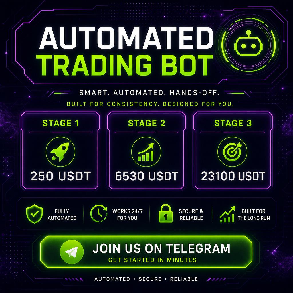 Automating Trade Facebook ad: Redirecting.