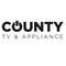 County TV & Appliance