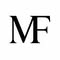 Mark & Finch Co