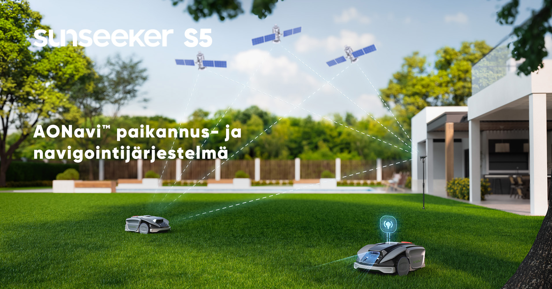 Sunseekertech Facebook ad