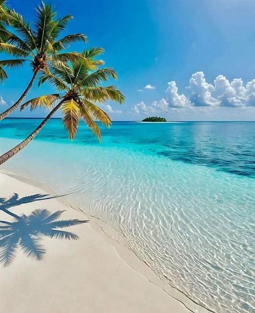 InnViaggi Asia - Tour Operator & DMC in Thailandia & Asia Facebook ad: Thailandia - InnViaggi Asia Tour Operator