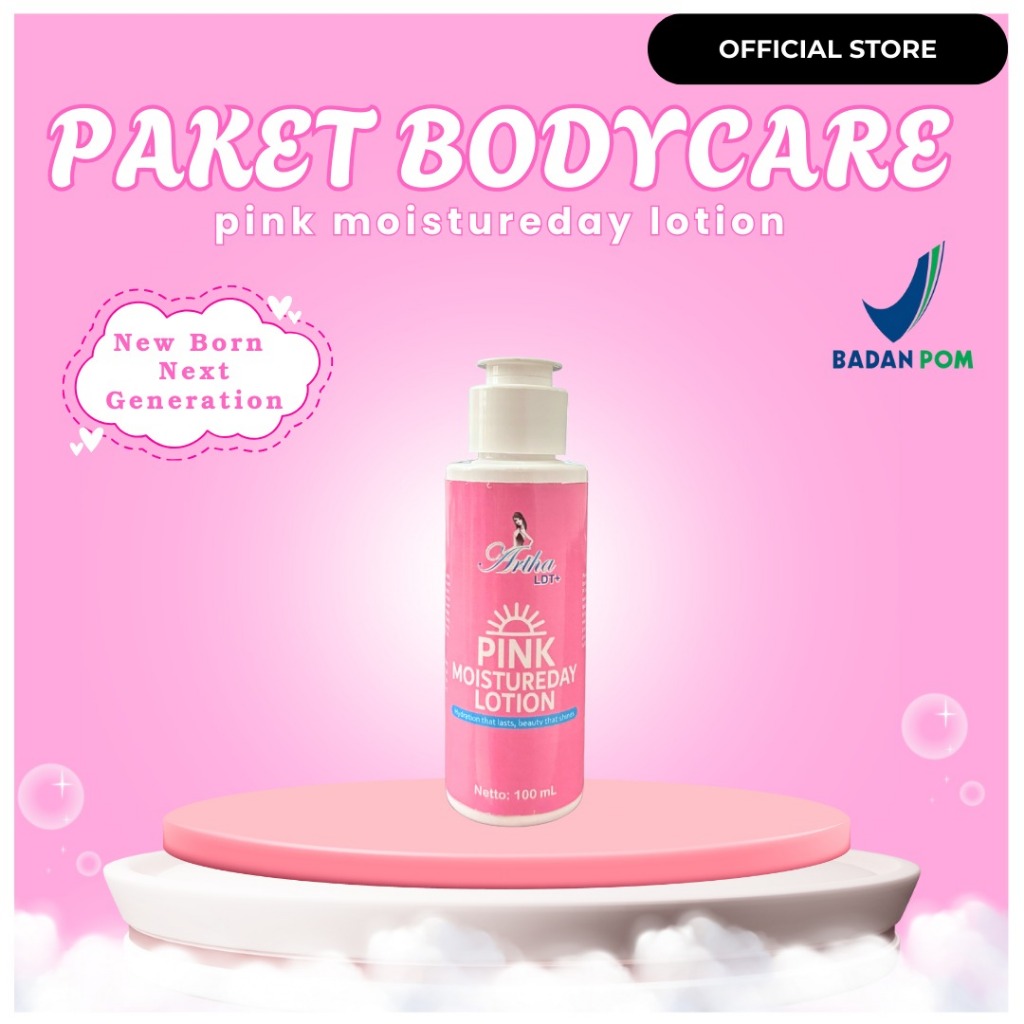 Artha ldt+ official Facebook ad: ARTHA 2.2 SALE, 80Rb DAPAT 4 PRODUK!