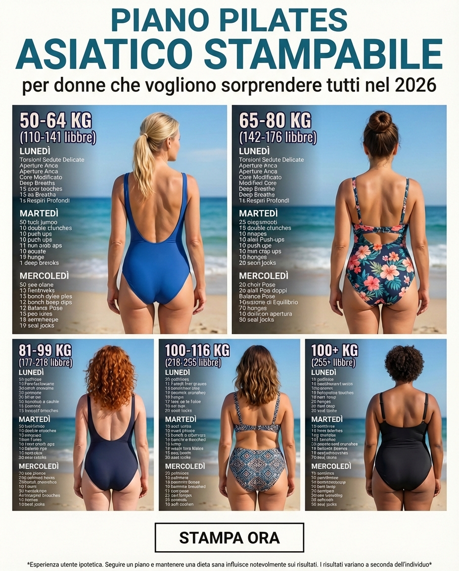 Get in Shape with Harna Facebook ad from Mar 4, 2026