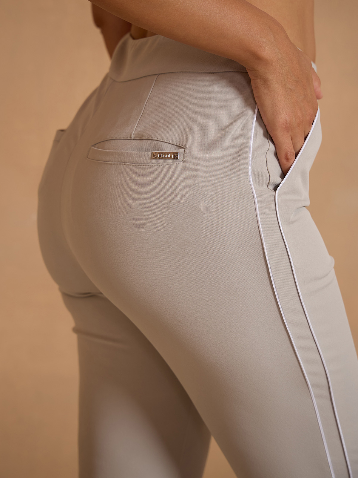 Acegolfs Fashion Facebook ad
