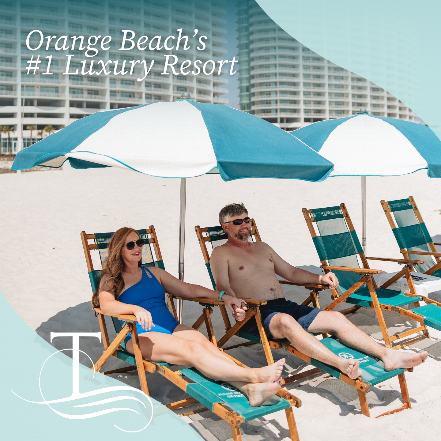 Turquoise Place Facebook ad: From cannonballs to sunset soaks, make memories that…