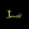 Juwelr