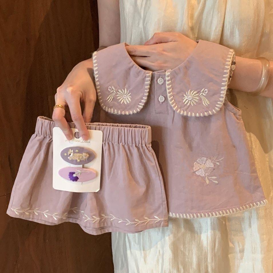 Happy World Baby Shop Facebook ad