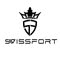 Swissfort
