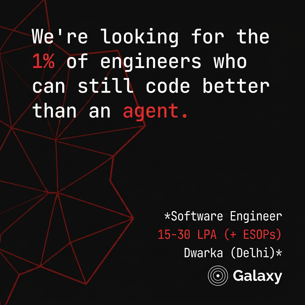 Galaxy.ai Facebook ad
