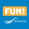 Fun Richmond