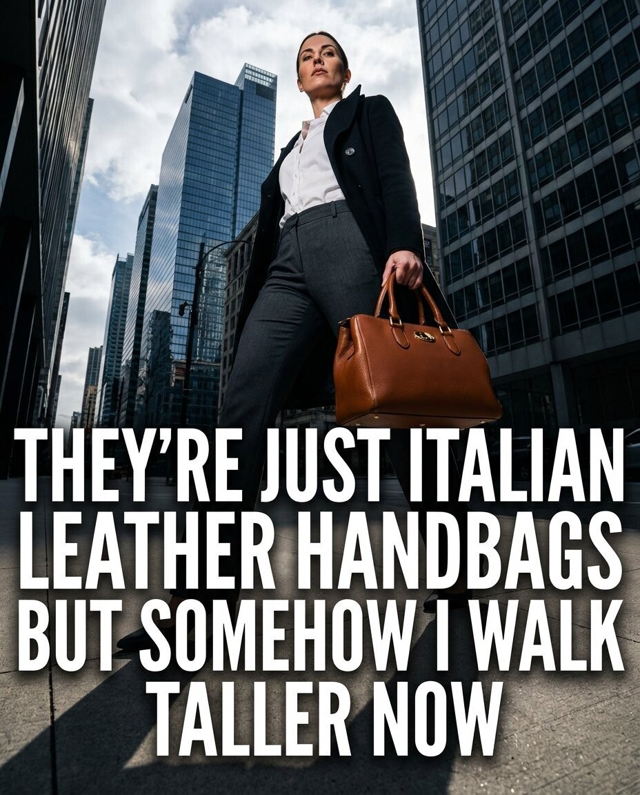Sale Hunter Facebook ad