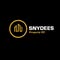 Snydees Property Cc
