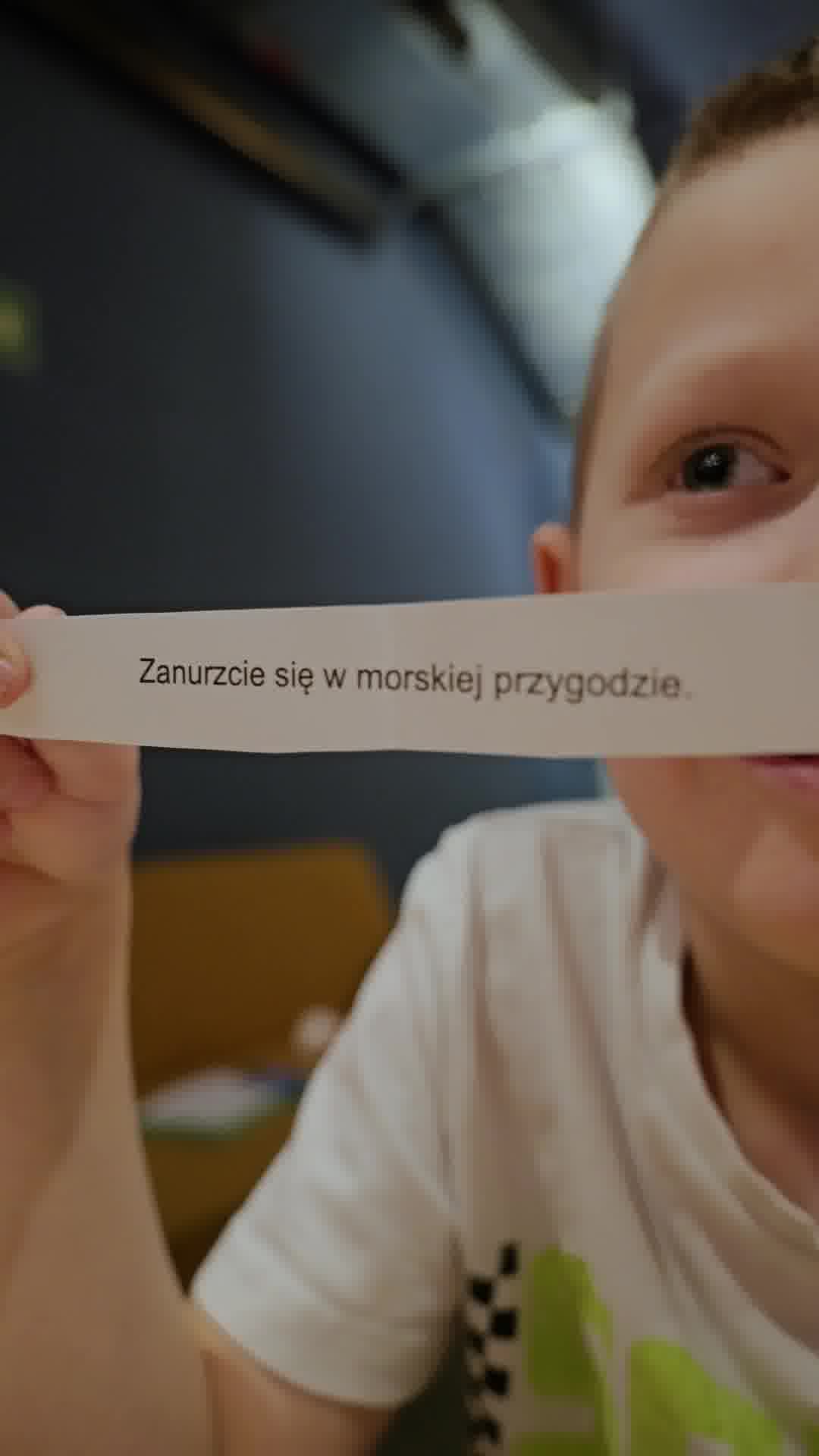 Arche Nałęczów - Sanatorium Milicyjne Facebook ad: Sprawdź