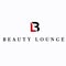 Beauty Lounge