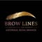 Brow Lines - Antipolo Rizal Branch