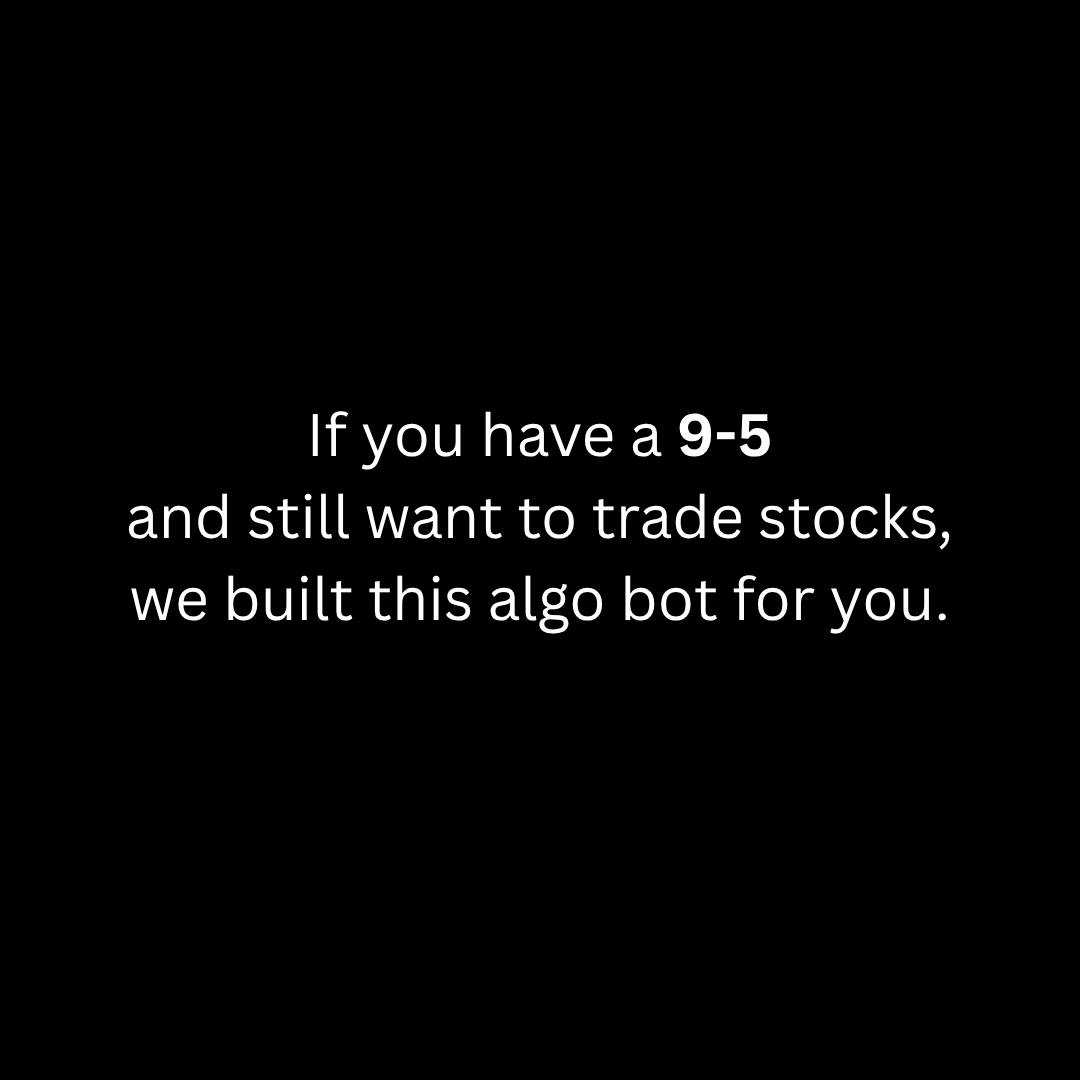 Tim Bohen Facebook ad