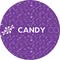 Candy Co