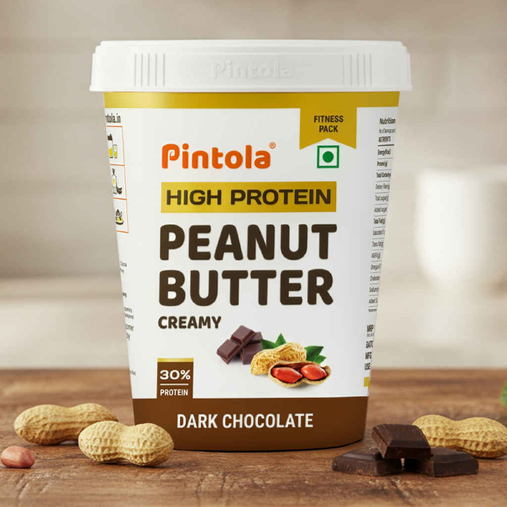 Pintola Facebook ad