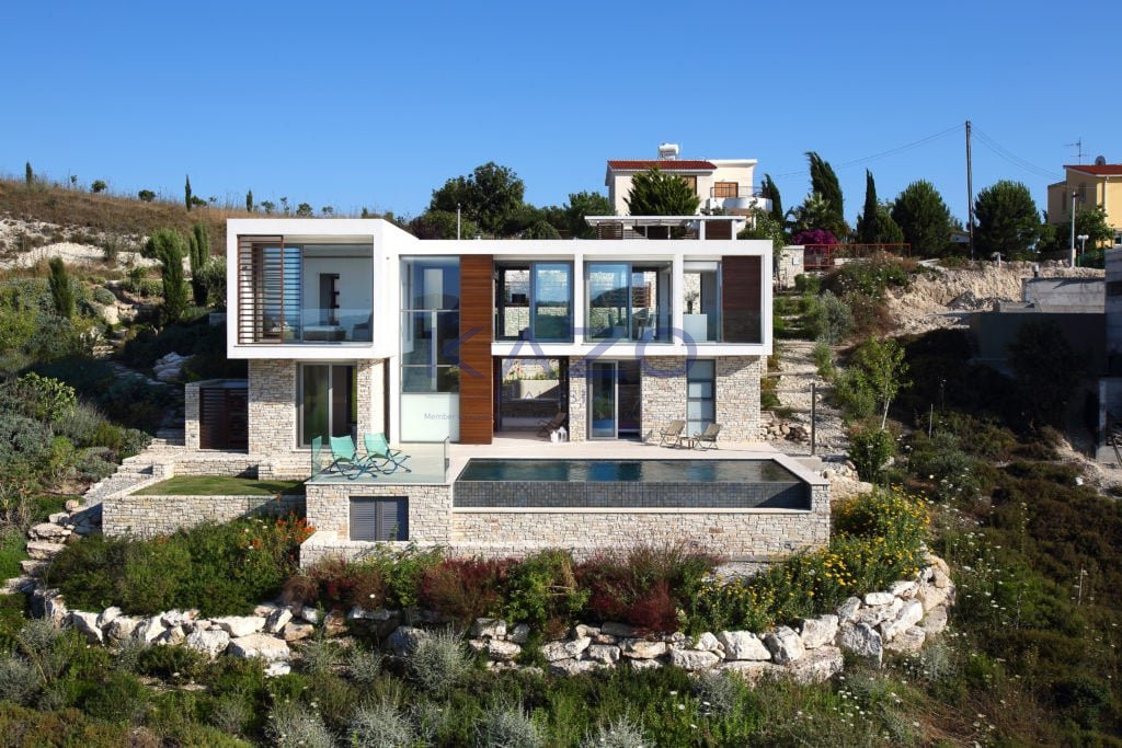 Bazaraki.com Cyprus Facebook ad