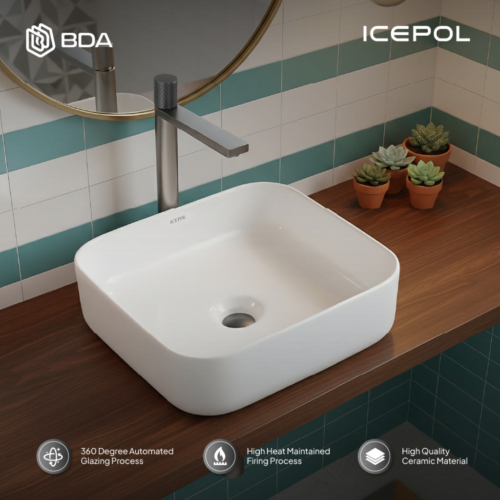 BDA Facebook ad: Enjoy special Mid Year Sale offers on selected…
