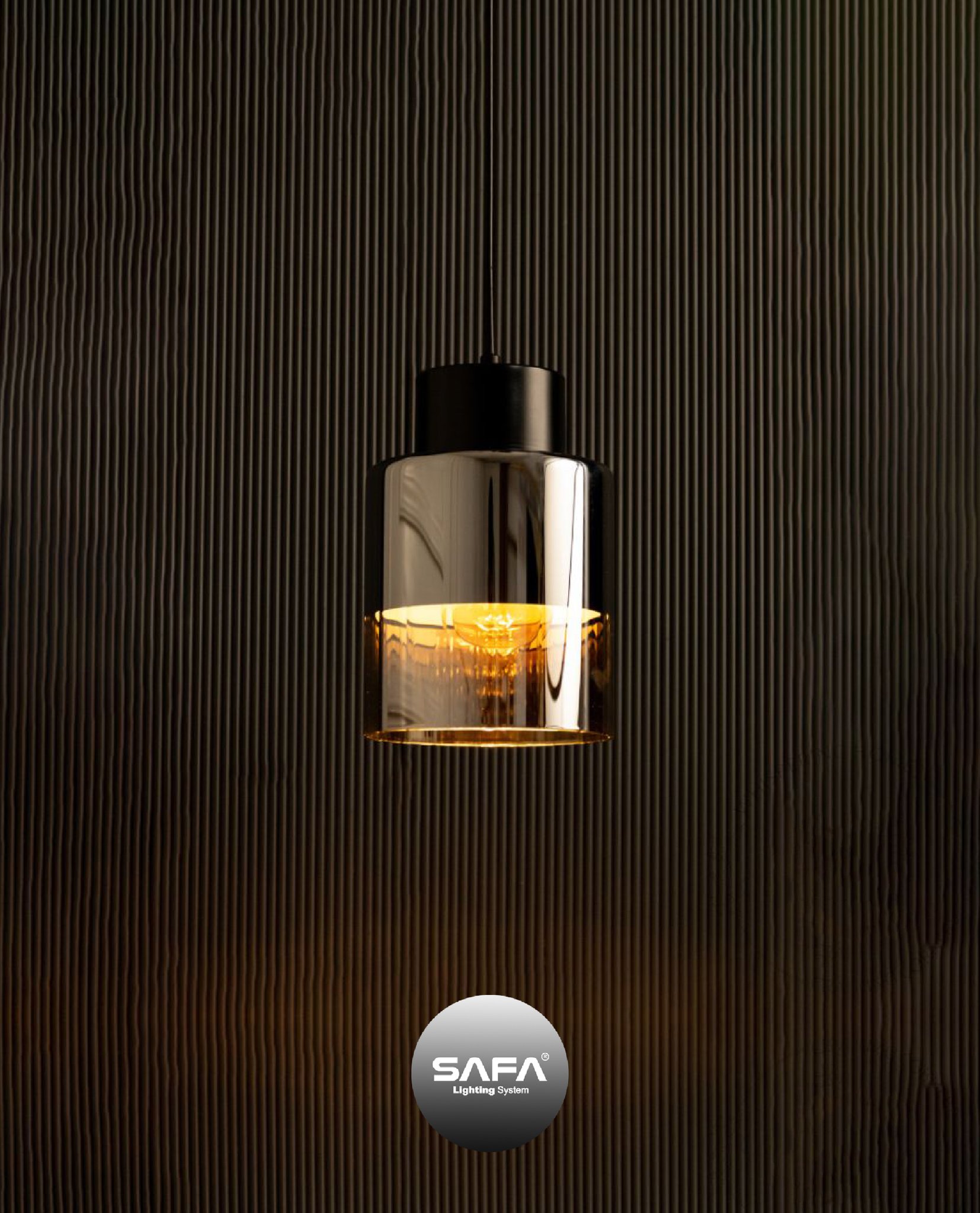 Safa light Facebook ad