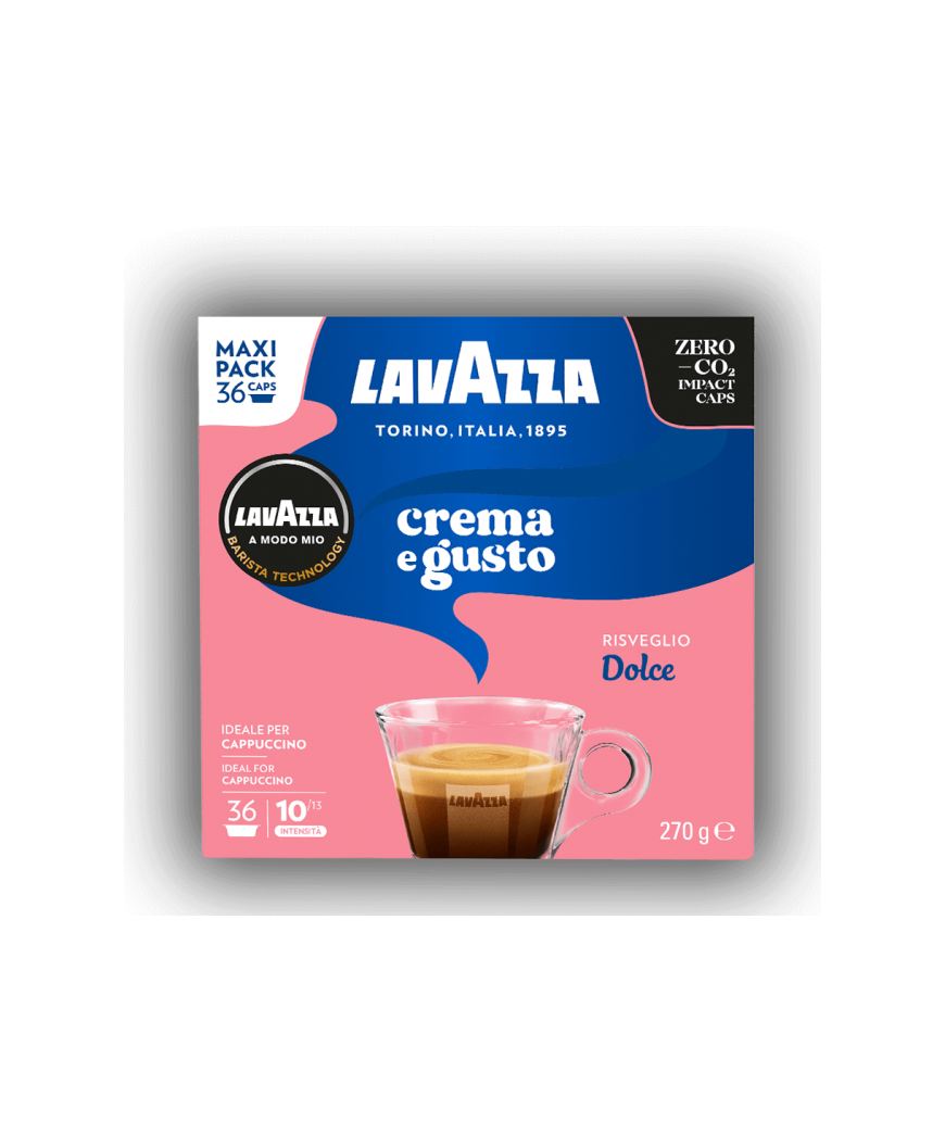About Coffee Facebook ad