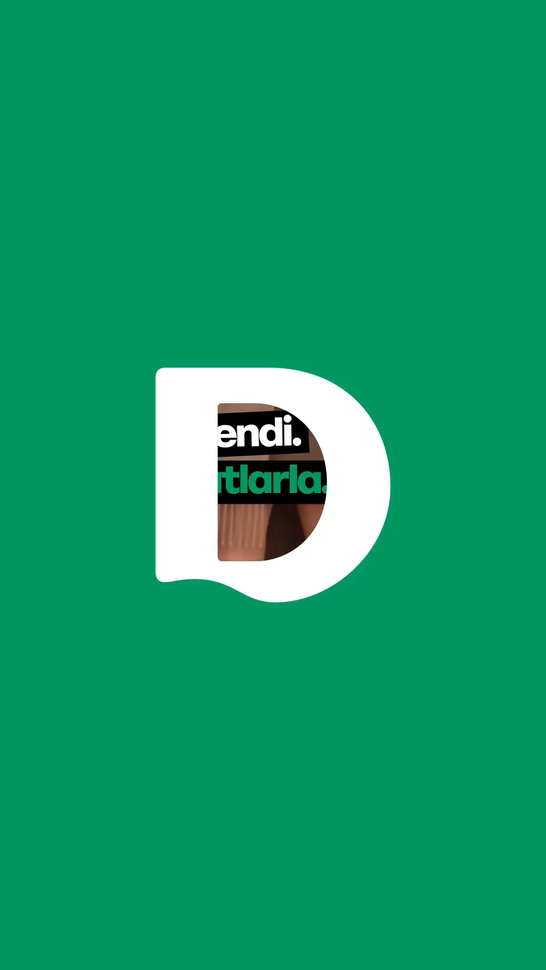 Deichmann Facebook ad: Deichmann Chocolate Brown Koleksiyonunu Keşfedin.