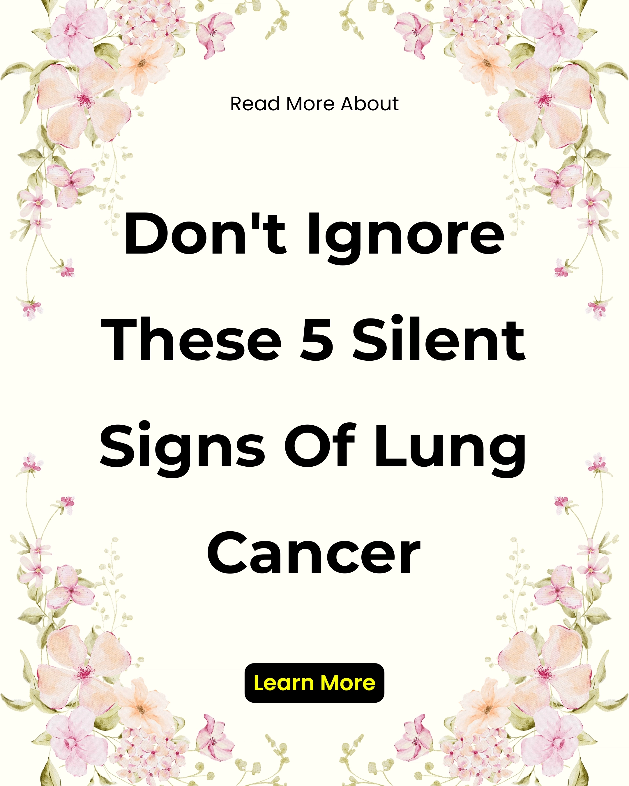 Daily Care Guide Facebook ad