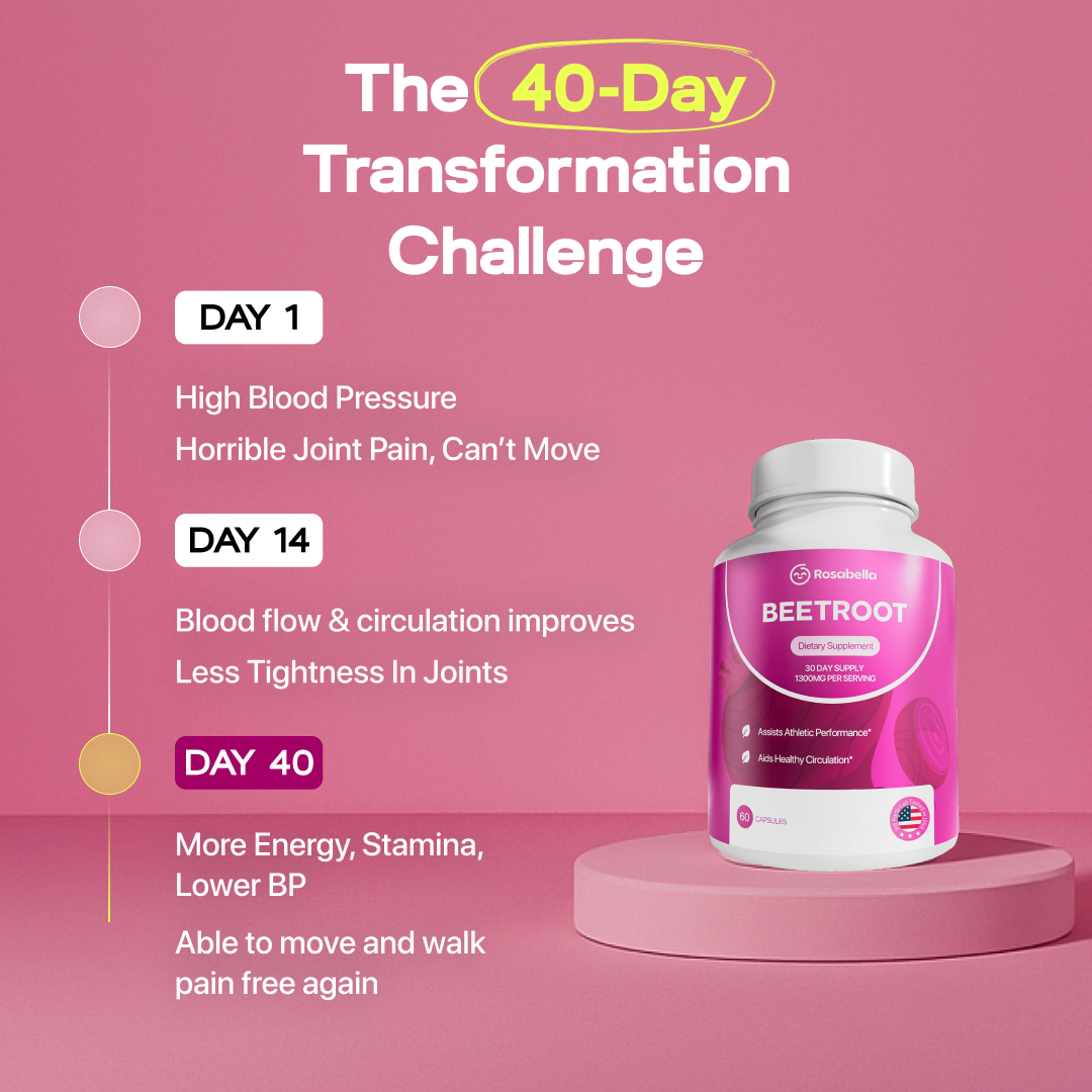 Dr. David Preston Facebook ad