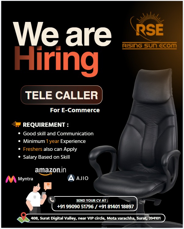 Risingsunecom Facebook ad: Chat with us