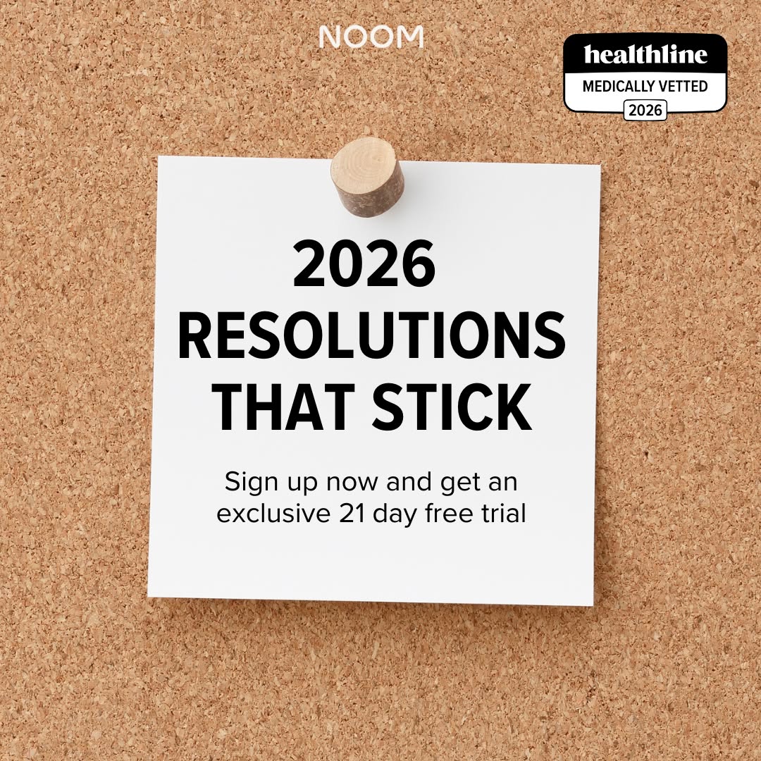 Healthline Facebook ad