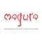 Magura IAS