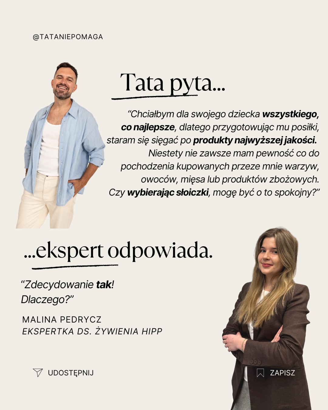 tomektylicki Facebook ad