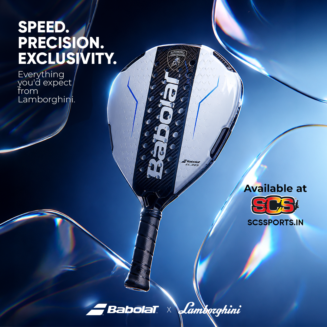 Selection Centre Sports Private Limited Facebook ad