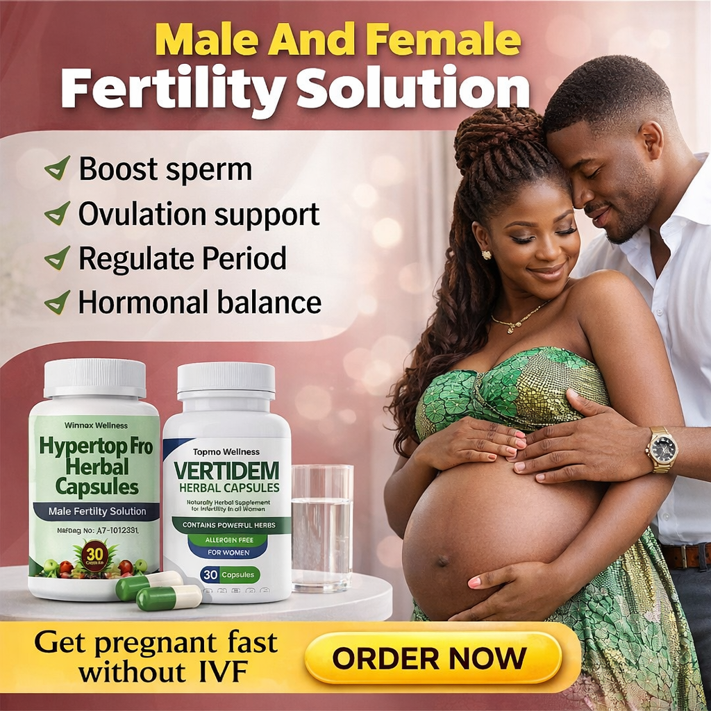 Herbal Solutions Facebook ad: ๐๐จ๐ง๐๐๐ข๐ฏ๐ ๐๐จ๐ฐ ๐ฐ๐ข๐ญ๐ก ๐๐ก๐ข๐ฌ ๐๐ซ๐จ๐ฏ๐๐งโฆ