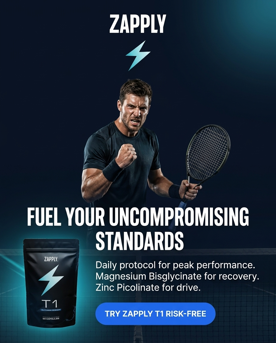 Zapply EU Facebook ad