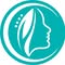 Nepa Cosmetic Plastic Surgery